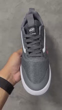 Carregar e reproduzir vídeo no visualizador da galeria, Vans UltraRange RapidWeld - GRAY

