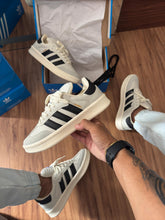 Carregar imagem no visualizador da galeria, Tênis Adidas Samba XLG
