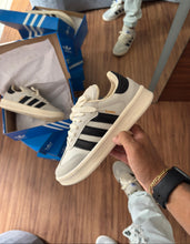 Carregar imagem no visualizador da galeria, Tênis Adidas Samba XLG
