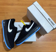 Carregar imagem no visualizador da galeria, Tênis Nike Air Force 1 - Universe
