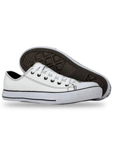 Carregar imagem no visualizador da galeria, Tênis Converse All Star - Courino
