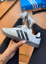Carregar imagem no visualizador da galeria, Adidas Samba OG – Tradicional
