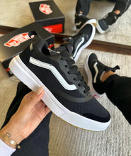 Carregar imagem no visualizador da galeria, Vans UltraRange RapidWeld - Tradicional
