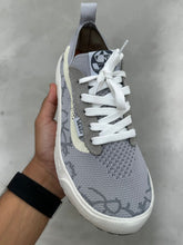 Carregar imagem no visualizador da galeria, Tênis Ultrarange - VR3 Cinza
